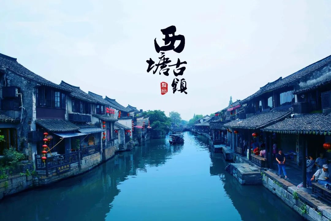 聚力同行，共創(chuàng)輝煌 | 奇電電氣召開2022年度全國銷售會(huì)議(圖1)